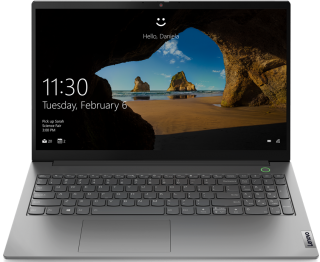 Lenovo ThinkBook 15 (G3) 21A40038TX018 Notebook kullananlar yorumlar